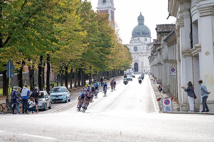 Giro del Veneto UCI 1.1, Padova - Vicenza