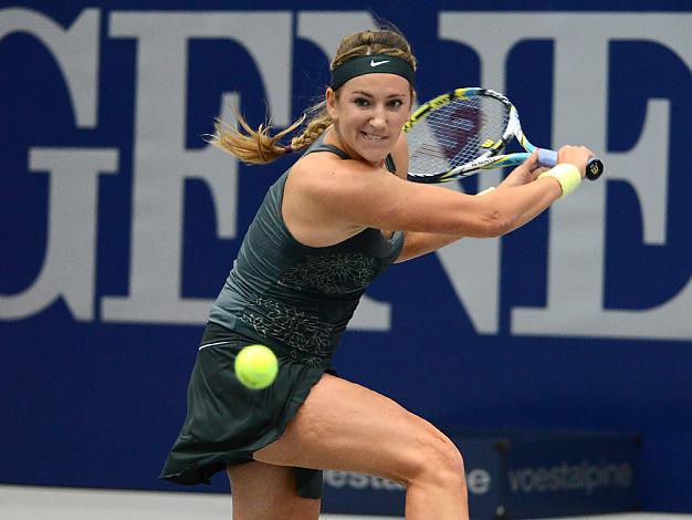 Victoria Azarenka (BLR)