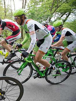 Clemens Fankhauser, Hrinkow Adverics Cycleang Team, Wiesbauer Top Radliga 2015