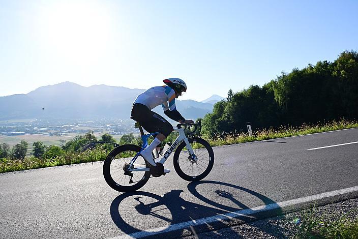 BSX Energie Rockets Race Around Austria, Challeng, Radsport