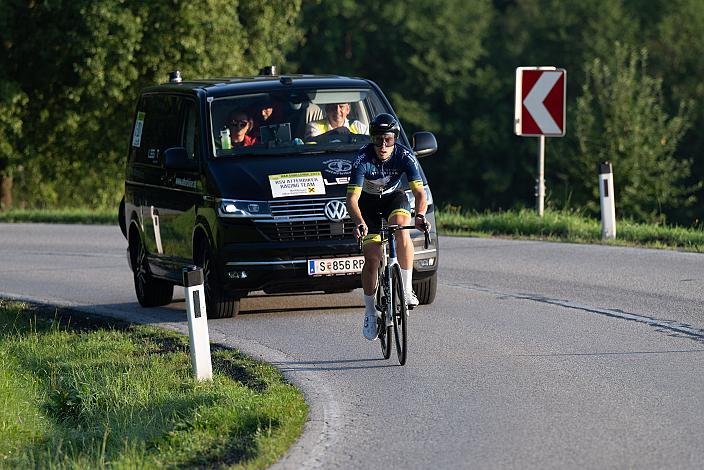 Atterbiker Race Around Austria Radsport, 