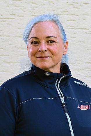 Claudia Heimann (Cycling Austria) Herren Elite, U23, Road Cyling League Austria, Radliga, GP Vorarlberg, Nenzing