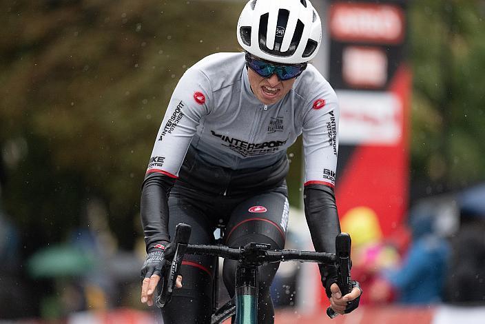Sabina Stadler (AUT, Mühl4tler Bike Team)  Austrian Cycling League 2022, Radsport, Damen Radliga, Kufstein, Tirol, Radliga Finale 2022