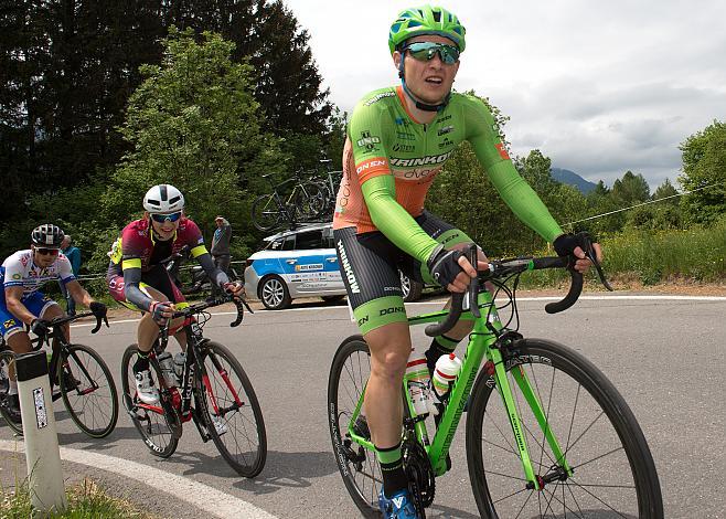 Timon Loderer (GER, Hrinkow Advarics Cycleang)