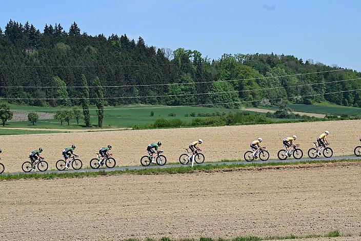 Herren Elite, U23, Road Cycling League Austria