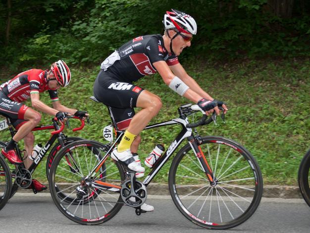 Lukas Poestlberger, Tirol Cycling Team,  Int. Raiffeisen Grand Prix Judendorf-Straßengel
Lukas Poestlberger, Tirol Cycling Team,  Int. Raiffeisen Grand Prix Judendorf-StraÃŸengel