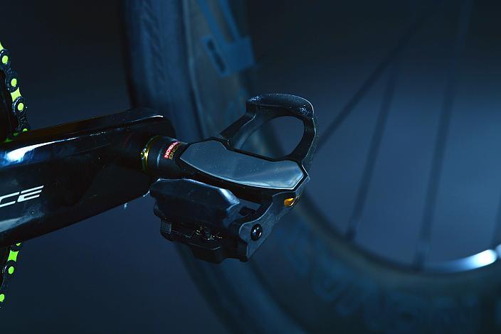 HT Pedals Teampräsentation, Steyr, Team Hrinkow Advarics Cycleang, UCI Continental Team,