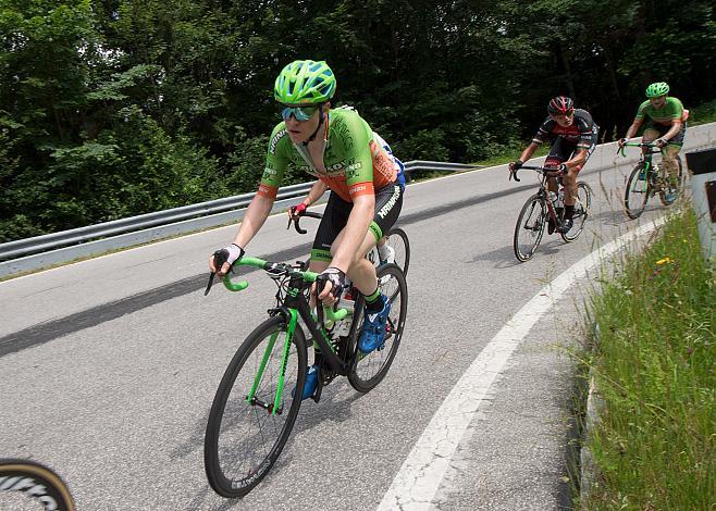  Dominik Hrinkow (AUT, Hrinkow Advarics Cycleang Team)