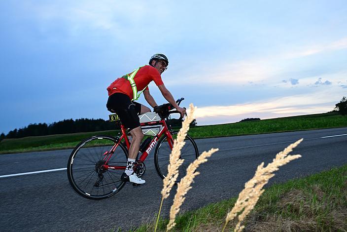 Florian Eidenhammer Race Around Austria Radsport, 