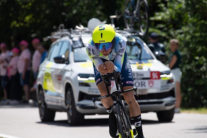 Kevin Colleoni 107. Giro d Italia, Stage 14, Castiglione delle Stiviere - Desenzano del Garda (31.2km)