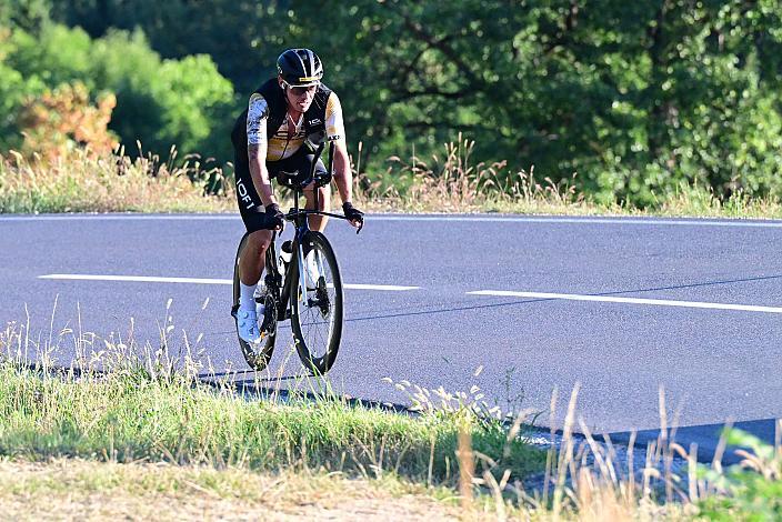 1of1 Race Around Austria, Challeng, Radsport