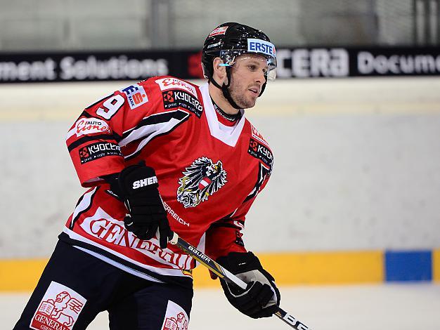 #79 Gregor Baumgartner, Oesterreich, Kasachstan