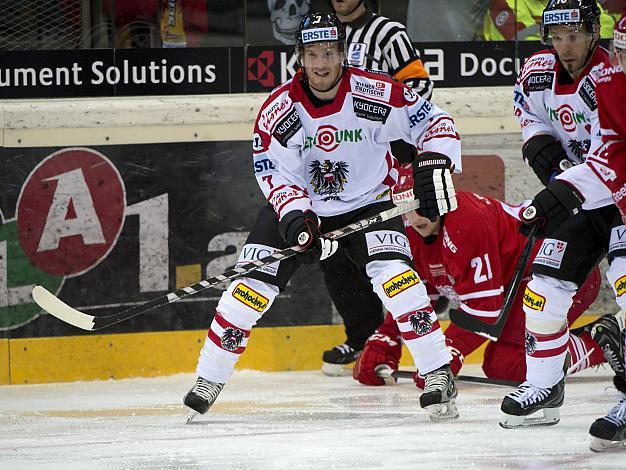 Stefan Ulmer, AUT, Team Austria, Oesterreich