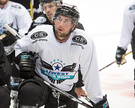 Joel Broda (EHC Liwest Black Wings Linz)