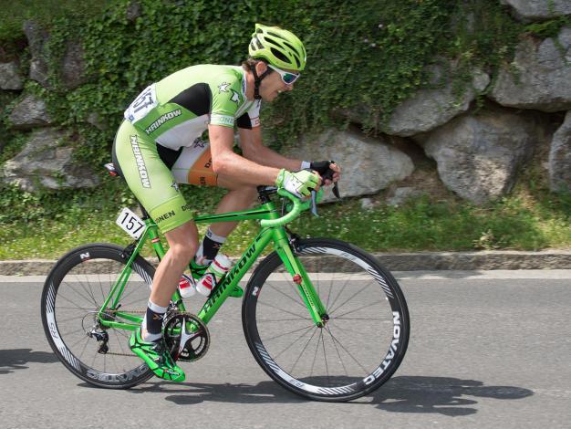 Josef Benetseder, Hrinkow Adverics Cycleang Int. Raiffeisen Grand Prix Judendorf-Straßengel
Josef Benetseder, Hrinkow Adverics Cycleang Int. Raiffeisen Grand Prix Judendorf-StraÃŸengel