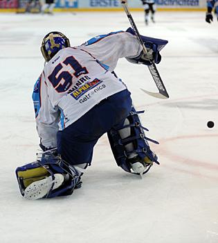 Adam Munro, Alba 19 Szekesfehervar