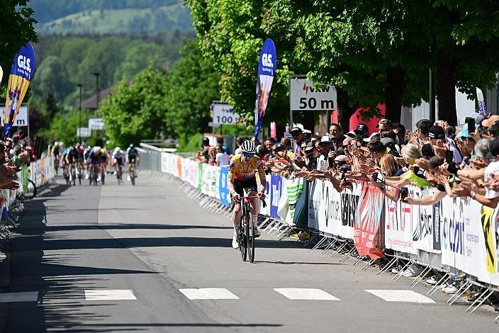 Colin Chris Stüssi (SUI, Team Vorarlberg) Herren Elite, U23, Road Cyling League Austria, Radliga, GP Vorarlberg, Nenzing