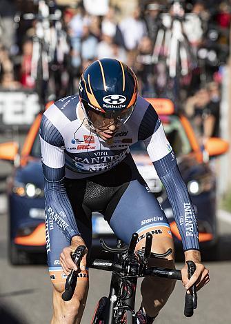 Marco Canola (ITA, Nippo - Vini Fantini) Giro, Giro d Italia, Bologna