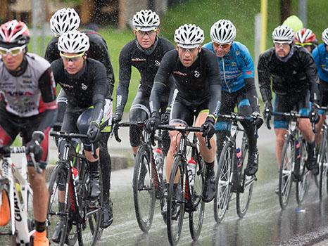 Grischa Janorschke, GER, Team Vorarlberg, Wiesbauer Top Radliga 2015