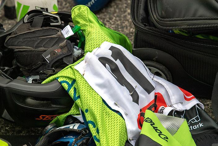59. Burgenland Rundfahrt, Radsport, Radliga, ÖRV, Herren Elite, 
