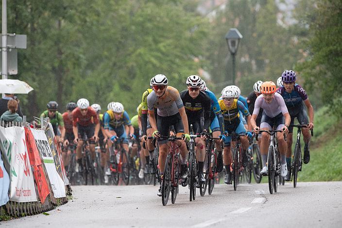 Colin Chris Stüssi (SUI, Team Vorarlberg) 24. Int. Braunauer Radsporttage um den Preis der Firma BORBET Austria Radsport, Cycling League Austria, Herren Radliga, Ranshofen, 23. Braunauer Radsporttage