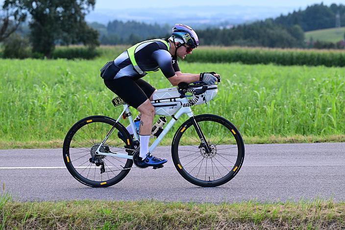 Andreas Roither Race Around Austria Radsport, 