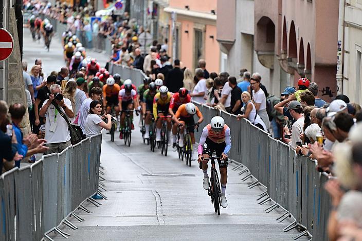 Herren Elite, U23, Road Cycling League Austria, Altstadt Kriterium Graz 