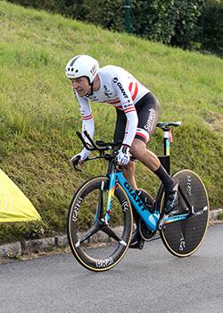  Georg Preidler (AUT, Team Sunweb)