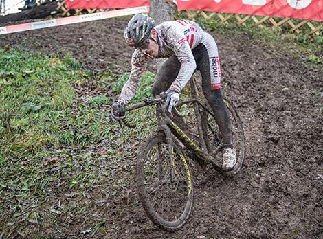 Gregor Raggl (AUT, Möbel Märki MTB) Int. Querfeldein Grand Prix Stadl-Paura UCI C2
Gregor Raggl (AUT, MÃ¶bel MÃ¤rki MTB) Int. Querfeldein Grand Prix Stadl-Paura UCI C2