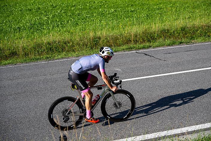 Team Aparolos Race Around Austria Radsport, 