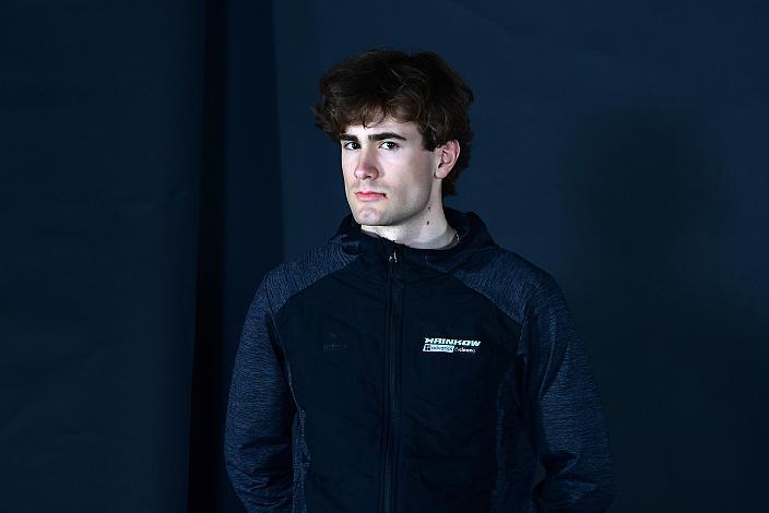 Erima Teampräsentation, Steyr, Team Hrinkow Advarics Cycleang, UCI Continental Team,