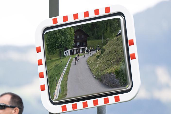 Herren Elite, U23, Road Cyling League Austria, Radliga, GP Vorarlberg, Nenzing