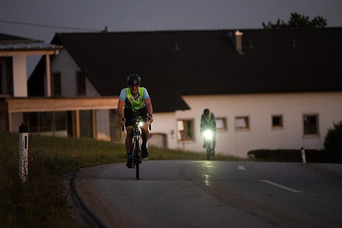  Race Around Austria Radsport, 
