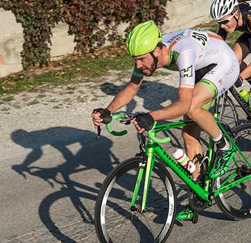 Andreas Graf (AUT, Hrinkow Advarics Cycleang Team), 1 Platz Österrreichische Meisterschaft Kriterium
Andreas Graf (AUT, Hrinkow Advarics Cycleang Team), 1 Platz Ã–sterrreichische Meisterschaft Kriterium