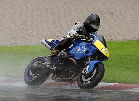 Nr. 6 Christian Sterzinger