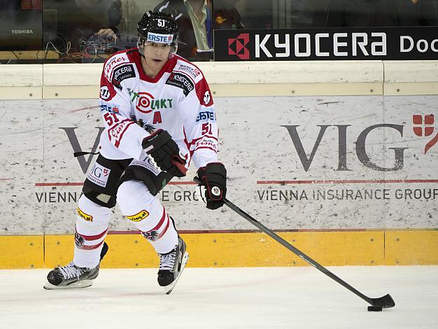 Matthias Trattnig, Team AUT, Oesterreich