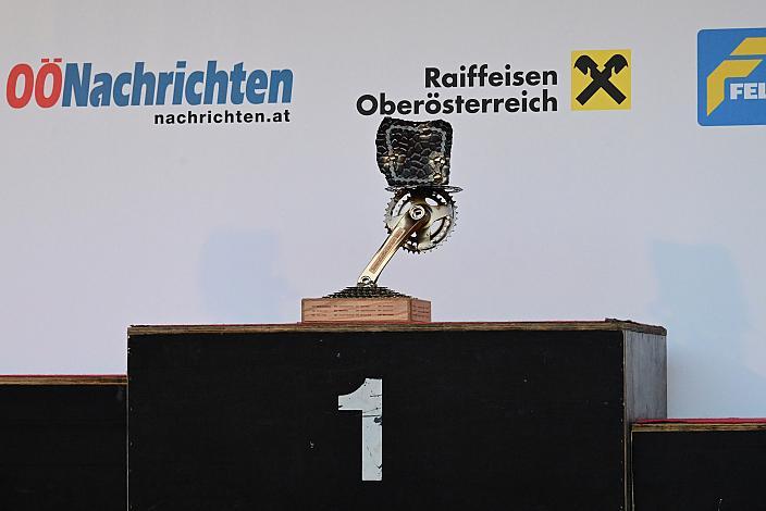 Herren Elite, U23, Road Cycling League Austria, Kriterium Wels