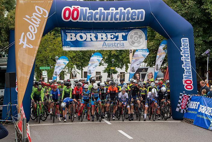 Ranshofen, 22. Braunauer Radsporttage, ÖRV RadLiga, Radsport, Radliga, ÖRV, Herren Elite, 