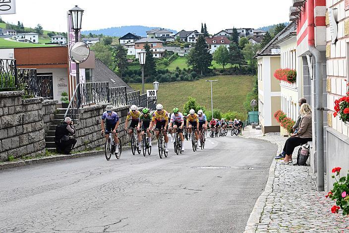 RCLA Herren Elite, U23, Road Cycling League Austria, Königswiesen