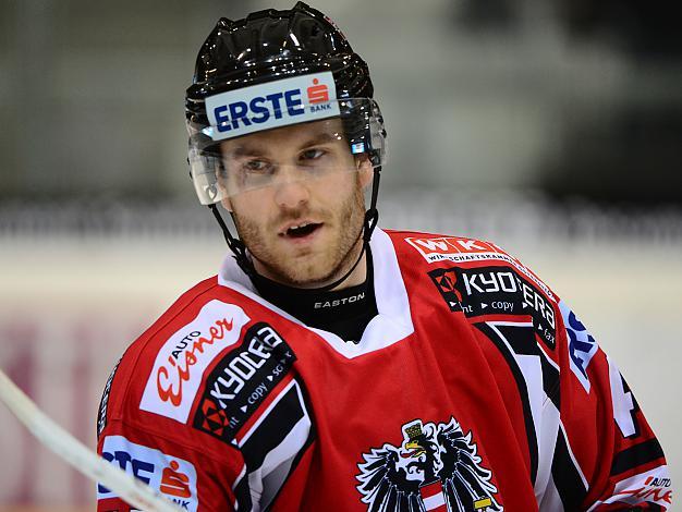 #47 Martin Ulmer, Oesterreich, Kasachstan