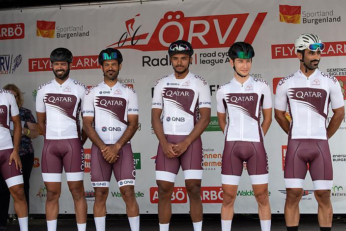 59. Burgenland Rundfahrt, Radsport, Radliga, ÖRV, Herren Elite, 