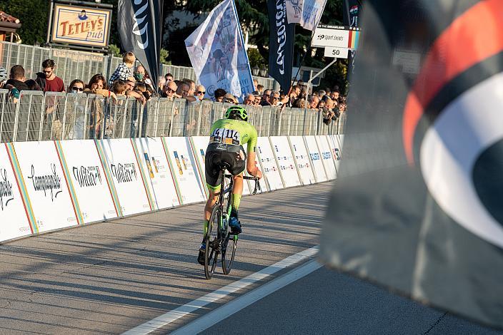 Jonas Rapp (GER, Hrinkow Advarics Cycleang) Veneto Classic, UCI 1.1