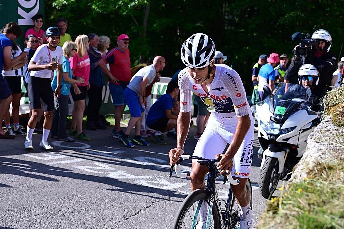 Alfonso Eulalio (POR, Bahrain - Victorious)