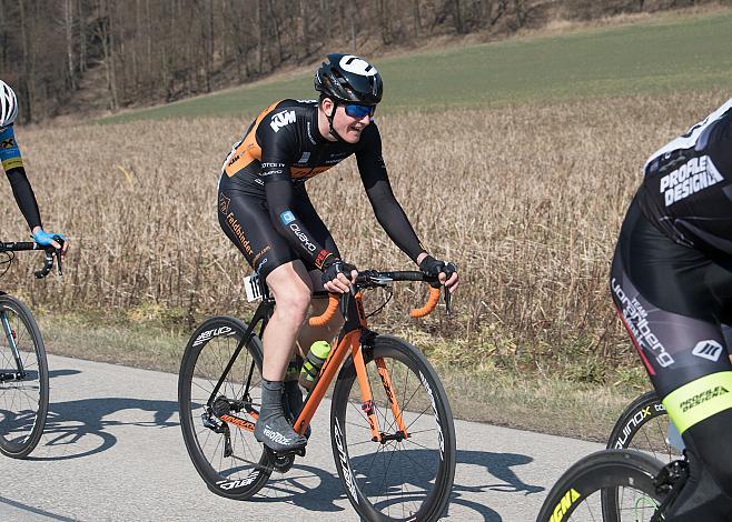 Julian Steindler (AUT, Team Feldbinder Owayo Ktm)