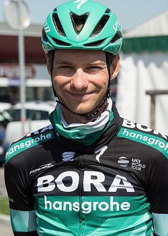 Felix Grossschartner (AUT, Team Bora Hansgrohe)