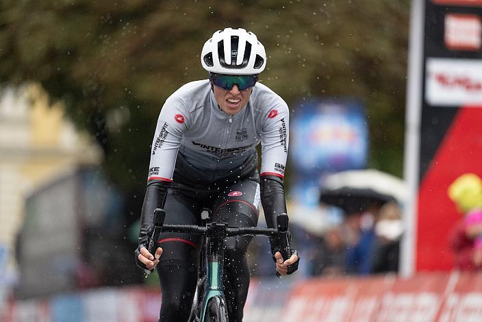 Sabina Stadler (AUT, Mühl4tler Bike Team)  Austrian Cycling League 2022, Radsport, Damen Radliga, Kufstein, Tirol, Radliga Finale 2022 