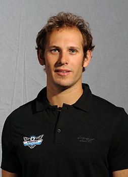 #79 Gregor Baumgartner, Stuermer, EHC Liwest Black Wings Linz