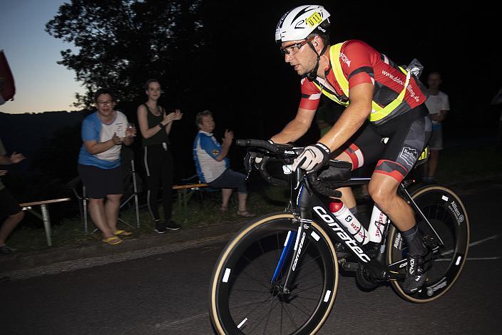 Florian Schütte, GER, Radsport RAA Challenge