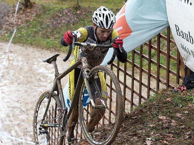 Herren Sieger, Elite 1. FRANZOI Enrico, ITA, Team Selle Italia Guerciotti