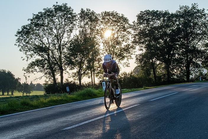 Manuel Geyer (AUT) Race Around Austria Challenge, Radsport,